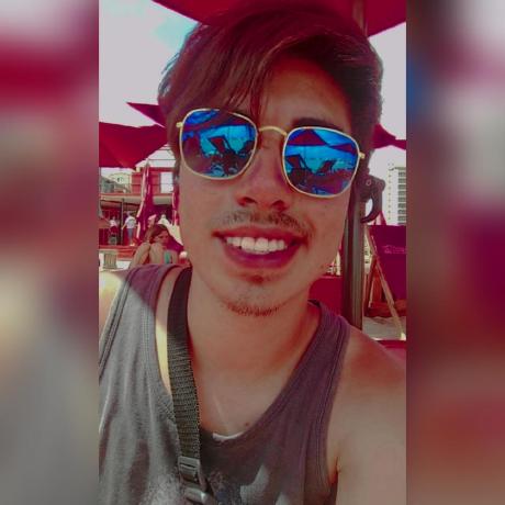 Ivan Cesar Ivan Cesar Github - High Resolution Ocean Wallpapers for Desktop