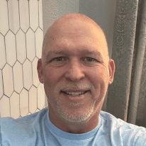 Chrisdilbert Christian Gilbert Github - HD Space Backgrounds for Desktop