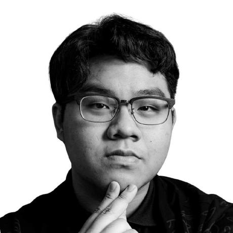 Pham-tuan-binh (Binh Pham) · GitHub