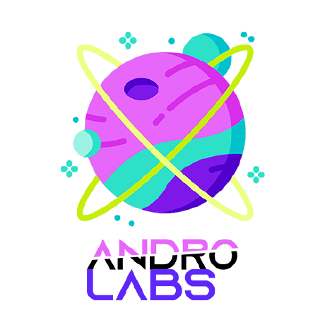 Androlabs - Best Minimal Pictures in Full HD