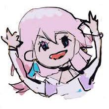 Github Lisuyi Sffnet Czsl Pytorch Implementation The Paper Of - Ultra HD Mountain Design - High Resolution