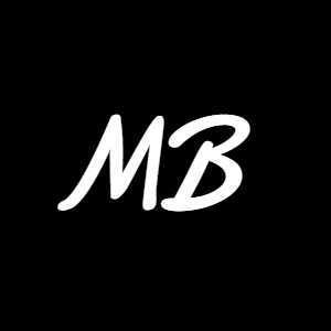 Github Mrberkk Mb Identity - Abstract Images - Gorgeous Full HD Collection
