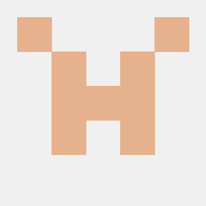 Brc Backstage Github - Landscape Patterns - Stunning Ultra HD Collection