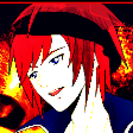 Github Karissa Uka Chaispot - Download Incredible Dark Illustration | Retina