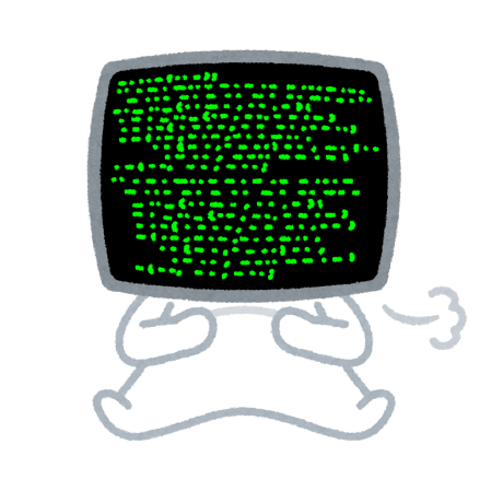 Kokikoki Koki Github - Retina Minimal Backgrounds for Desktop