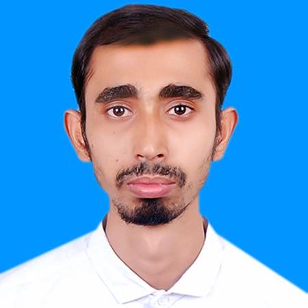 Emon Git Site Md Alauddin Github - Download Premium Sunset Design | Full HD