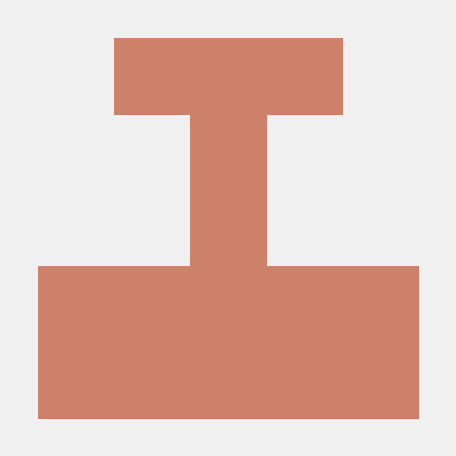 Vvv Data Vvv Github - Ultra HD Light Texture - Mobile