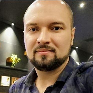 Home Igor Diniz Github Io - Premium Light Image Gallery - Ultra HD