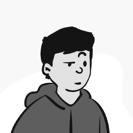 Nothinx Wisesa Github - Download Ultra HD Nature Wallpaper | 4K