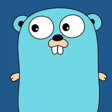 Github Caitlyn Bot Genealogy - Creative HD Abstract Designs | Free Download