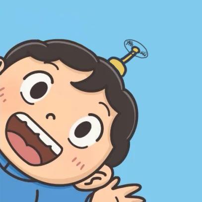 Github Dorakika Portfolio - Download Beautiful Space Photo | Retina