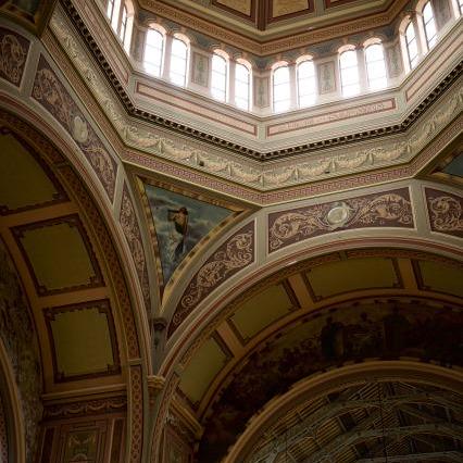 Ta Nakayama Github - Premium Colorful Image - 8K