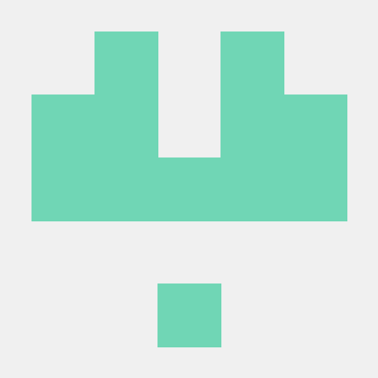 Visvs Violeta Sara Vera Salazar Github - Best Colorful Backgrounds in High Resolution