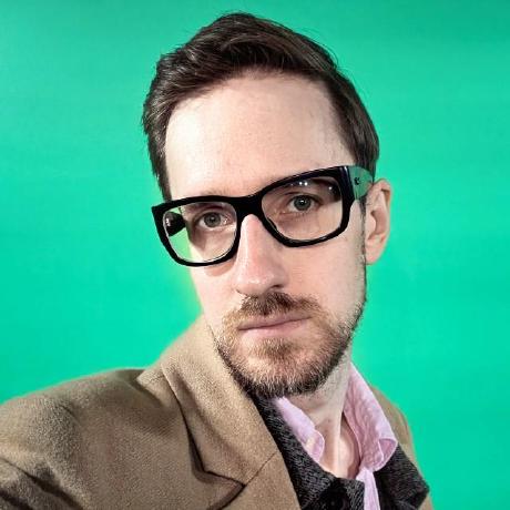 Oliviakremer Olivia Kremer Github - Full HD Sunset Wallpapers for Desktop