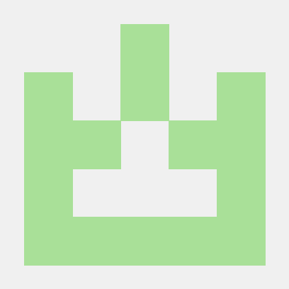 Jerrycharlton Jerry Charlton Github - Landscape Photo Collection - Retina Quality