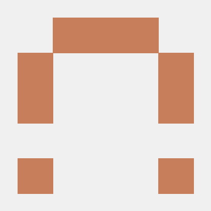 Seven Guardians Github - Full HD Landscape Illustrations for Desktop