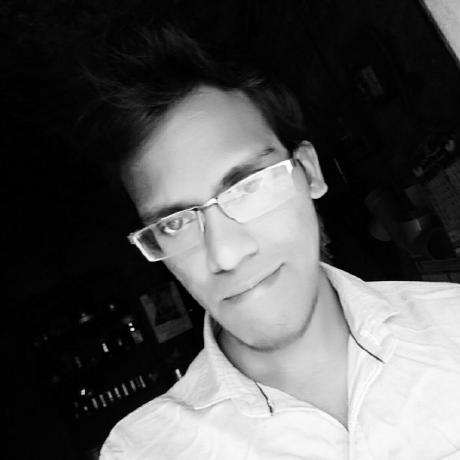 Deshodhan Deepak Shodhan Github - Download Artistic Geometric Texture | Ultra HD