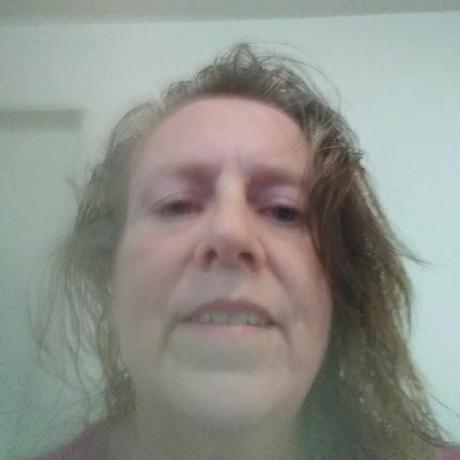 Alijah Etch Alijah Perez Github - Colorful Background Collection - Retina Quality