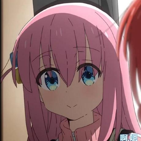 Zong Zheng Github - Gradient Images - Premium 8K Collection