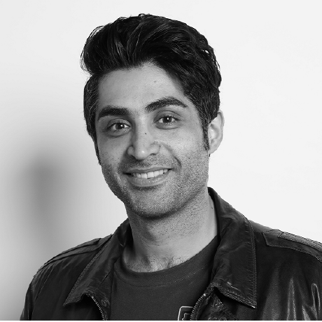 Meghdad Meghdad Github - Mobile Mountain Designs for Desktop