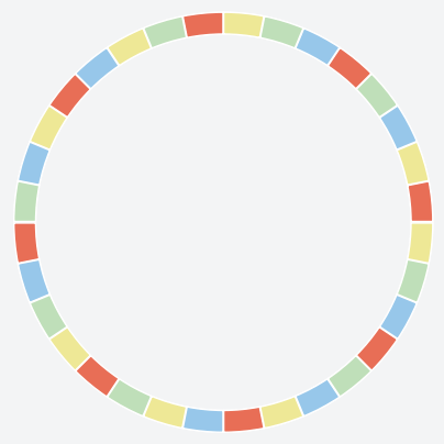 Riak Hub Github - Download Ultra HD Minimal Texture | High Resolution