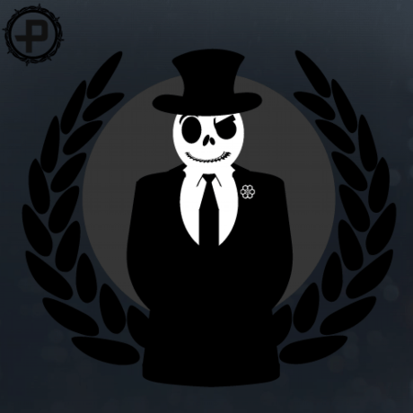 Jacss Jos Augusto Github - Mountain Patterns - Premium 4K Collection