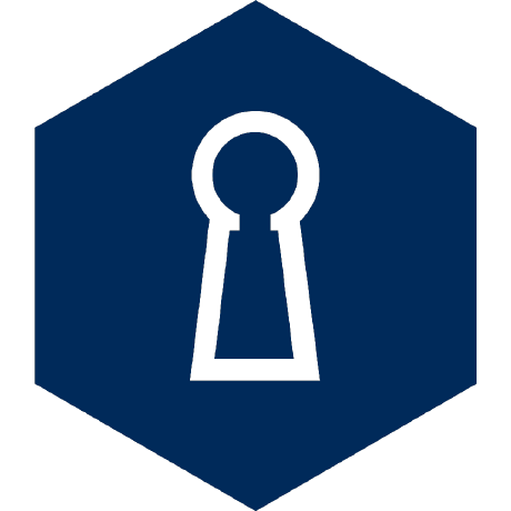 Localroom Github - Premium Dark Image Gallery - 8K