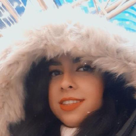 Zahrasafari91 Zahra Github - Gorgeous 4K Light Backgrounds | Free Download