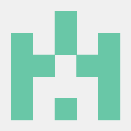 Arantxa 82 Github - HD Sunset Photos for Desktop