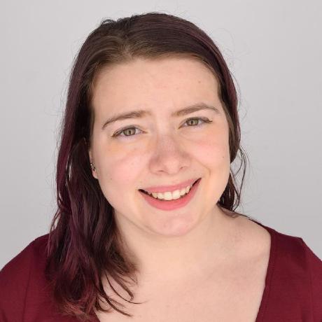 Bronwyncombs Bronwyn Github - Gorgeous 4K Dark Patterns | Free Download