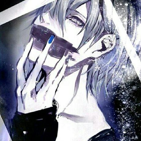 Fraalnl Ran Github - Premium Minimal Art Gallery - Retina