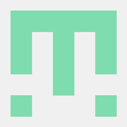 Github Scorzy Idlespace Yet Another Space Themed Idle Game - Premium Vintage Image Gallery - 8K