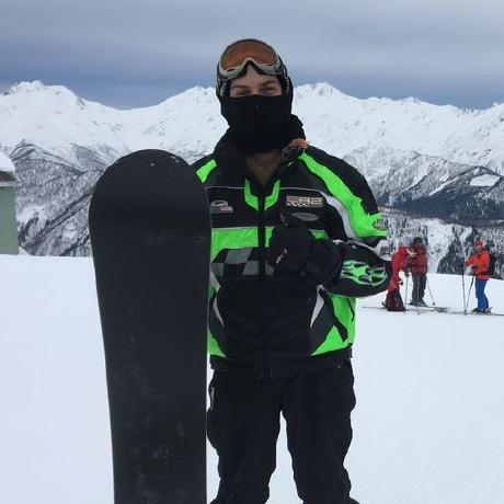 Tuxfanou St Phane Burdin Github - Desktop Ocean Photos for Desktop