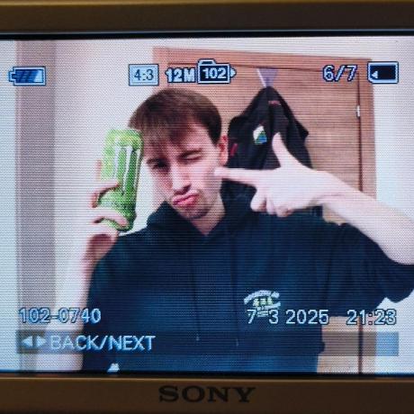 Eduardoangelis Eduardo Ortiz De Angelis Github - High Quality Abstract Illustration - 8K