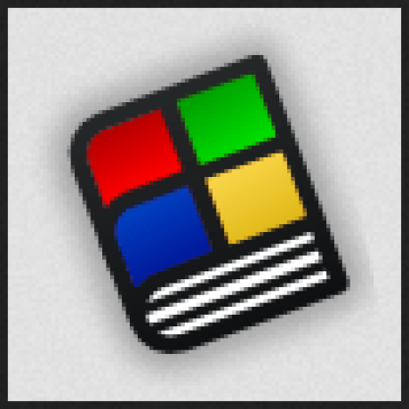 Win Story Github - HD Nature Wallpapers for Desktop