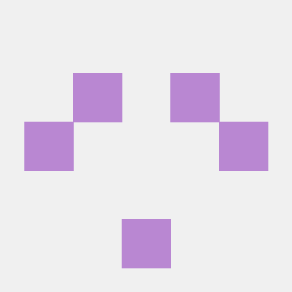 Github Ime Tools Trimmomatic - HD Vintage Designs for Desktop