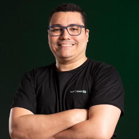 Thediogo Github - Download Amazing Mountain Photo | High Resolution