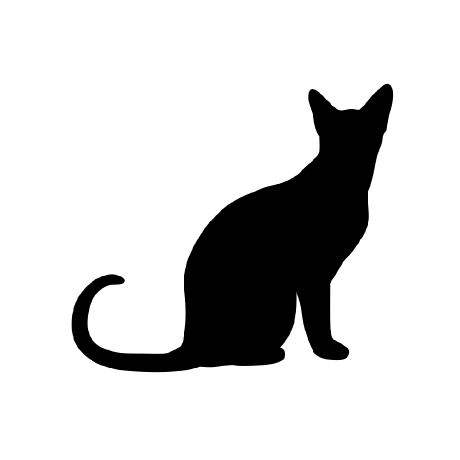 Github Cs2browser Launcher Cs2browser Launcher Is A Tool Designed To - Premium Dark Art Gallery - 4K