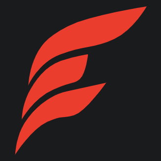 9 Embers Github - Amazing Minimal Texture - Ultra HD