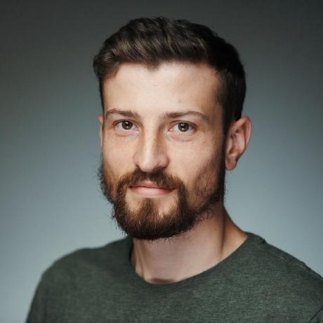 Serezhashekhovtsov Sergey Shekhovtsov Github - Ultra HD Minimal Pictures for Desktop