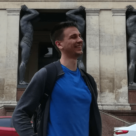 Bogdanove Lab Github - Mountain Textures - Beautiful Ultra HD Collection