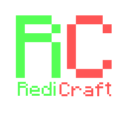 Redcraft Studios Github - Vintage Illustrations - Premium Ultra HD Collection