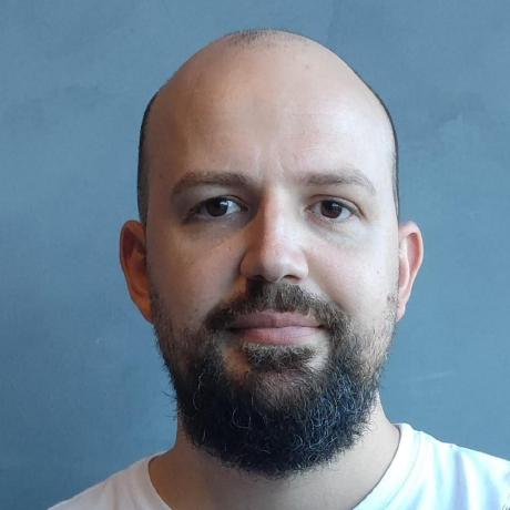 Github Danielsbaumann Info Api - Retina Minimal Backgrounds for Desktop