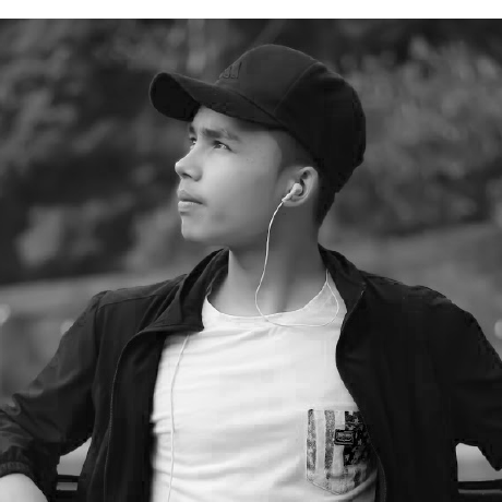 Tilak Parajuli Tilak Parajuli Github