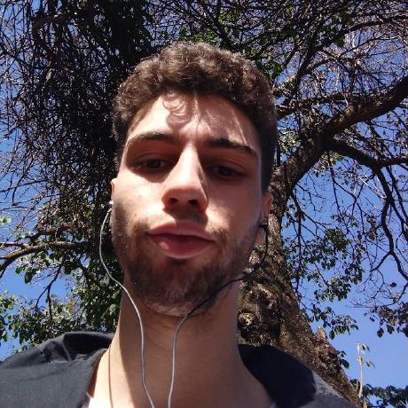 Ever Jr Everton Jr Github - Ocean Illustration Collection - Mobile Quality