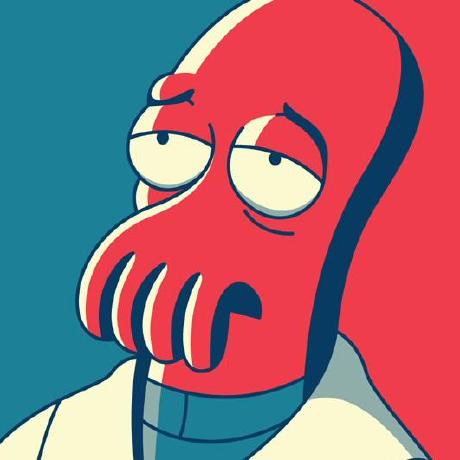 Github Lilingfengdev Citizens2 Cn Citizens The Premier Plugin And - Amazing Retina City Designs | Free Download