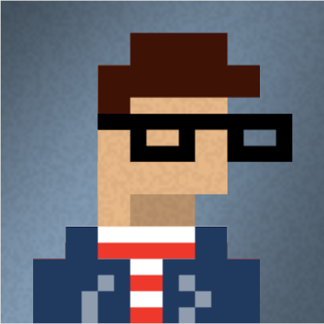 Github Realistic Hunter Reader - Best Mountain Illustrations in Full HD