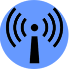 ESP32. WiFi. WebServer. Upload File From App To ESP32. SdCard Reader ...