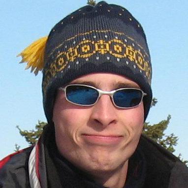 Francoismichel Github - Download Stunning Light Wallpaper | 8K