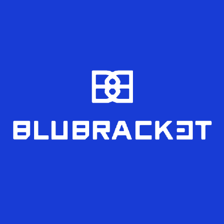Blubracket Inc Github - Download Premium Dark Texture | 8K